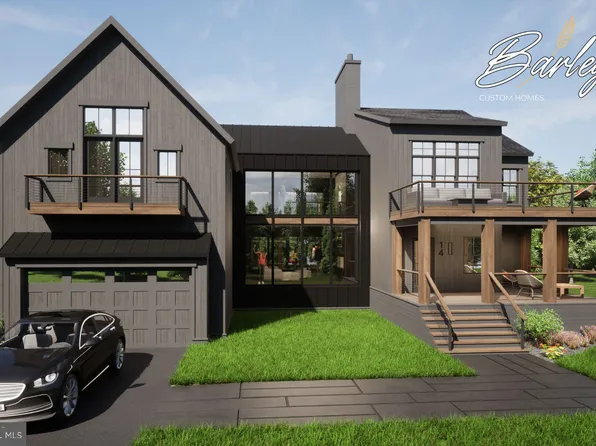 347 Lurgan Rd, New Hope, PA 18938