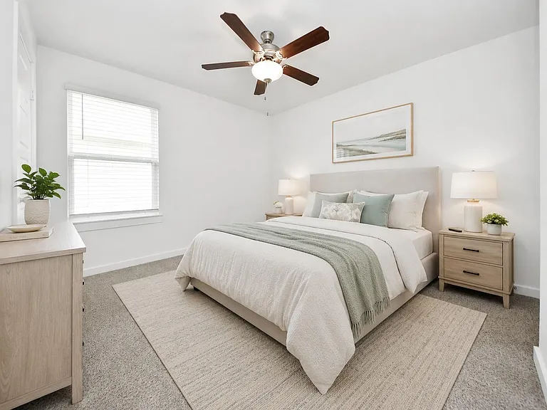 8614 Shumard Oak Dr — Photo 23