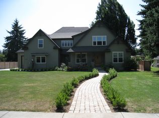 2979 Yolanda Ave, Springfield, OR 97477