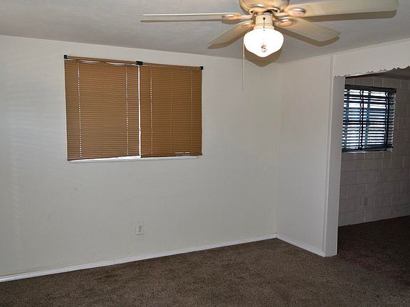 4th image of 7333 Mimosa Ave