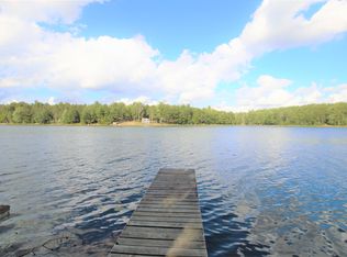 242 High Lake Rd, Traverse City, MI 49696