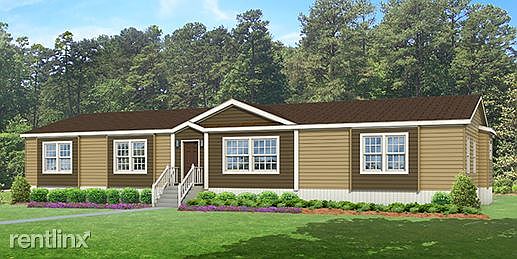 sample pic of doublewide