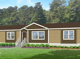 5314 Akron Ln, Wilson, NC 27893