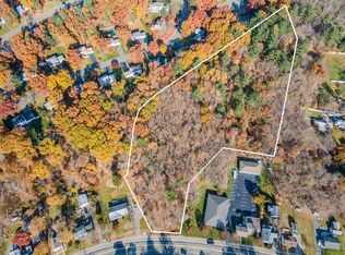 0 Main St, Upton, MA 01568