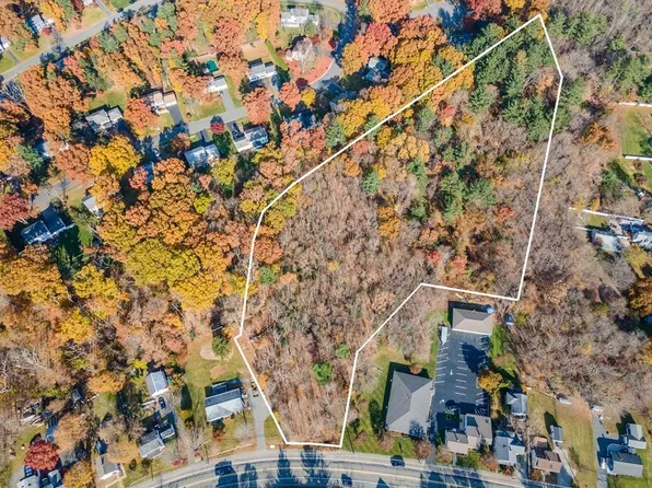 0 Main St, Upton, MA 01568