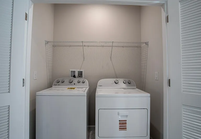 1270 Whispering Ln #1 — Photo 16
