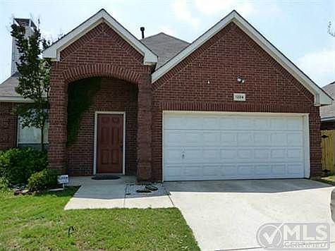 2nd image of 1224 Marchant Pl
