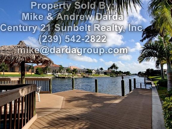 3rd image of 2925 SW 39th St
