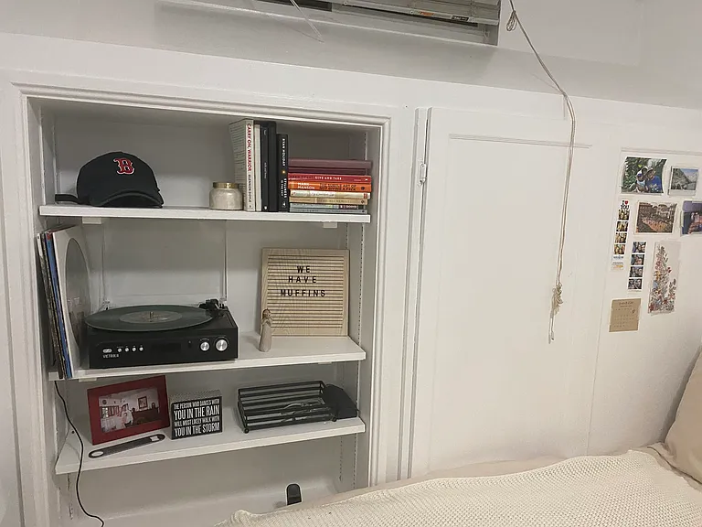 5 Wiget St #1 — Photo 17