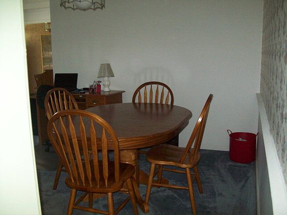 4th image of 2861 Harmony Dr