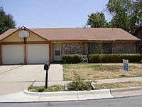 1st image of 2511 Richmond Dr