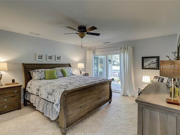 3rd image of 26 Misty Cove Ii