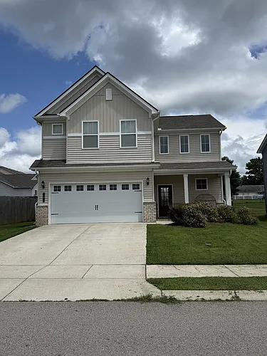 405 Irwin Way Photo 1