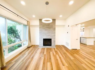 1716 Newbridge Ave, San Mateo, CA