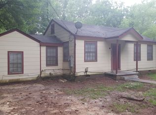 139 S Sunset Ter, Jackson, MS 39212