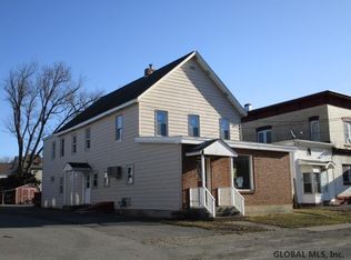 1248 Main St, Rotterdam Junction, NY 12150