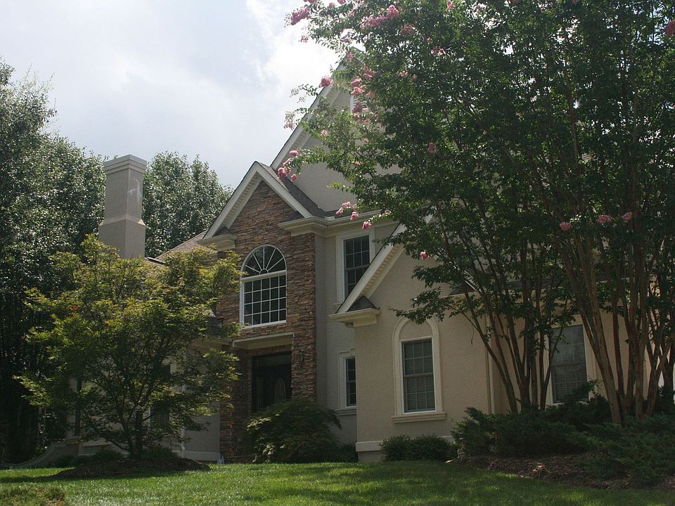 1st image of 15811 Sparrowridge Ct