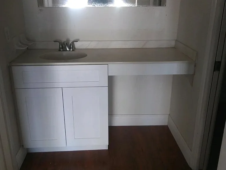 3361 NW 85th Ave #206 — Photo 8