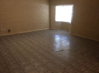 7706 Parker Rd, Houston, TX 77016