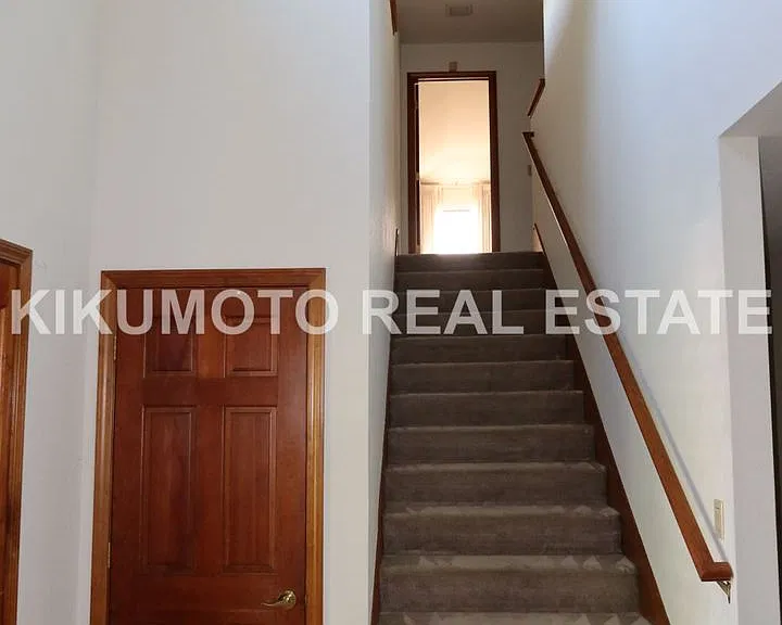 808 Cobble Cove Ln — Photo 14