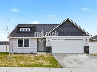 6659 W Irish Cir, Rathdrum, ID 83858