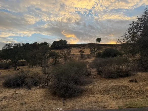 808 Whispering Winds Ln Lot 91, Chico, CA 95928