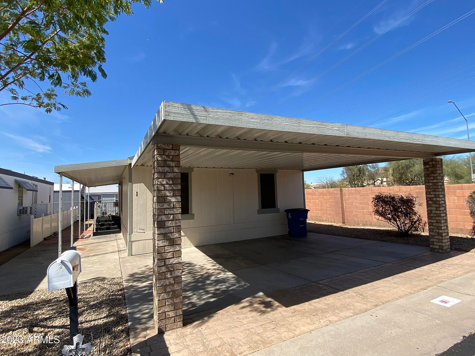 2131 E Union Hills Dr #M1, Phoenix, AZ 85024 | Zillow