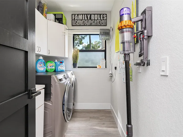 4903 NW 101st Ave — Photo 57