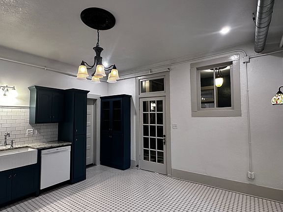 3rd image of 538 Prospect Ave #101-B