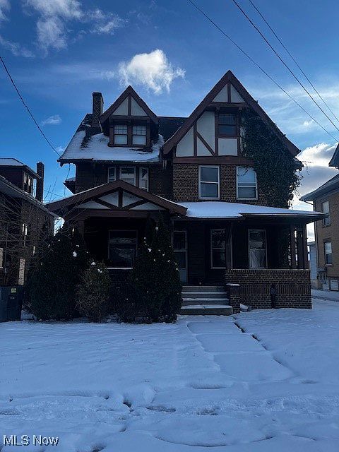 1st image of 194 Porter St NE