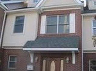 246 Pelham Rd, New Rochelle, NY 10805