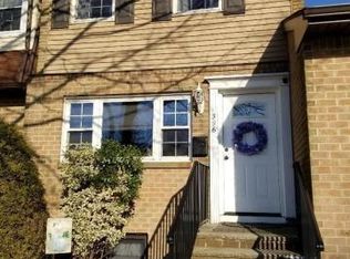 396 Flora Ct, Brick, NJ 08724