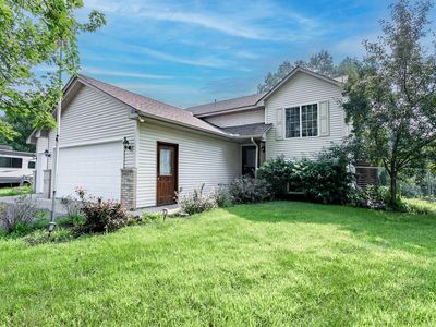 4417 231st Ct NW, Saint Francis, MN, 55070