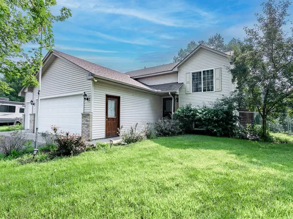 4417 231st Ct NW, Saint Francis, MN 55070