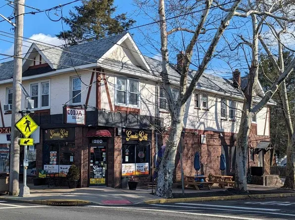 280 Terrace Ave #286, Hasbrouck Heights, NJ 07604