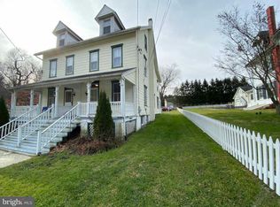2054 Creek Rd, Glenmoore, PA 19343