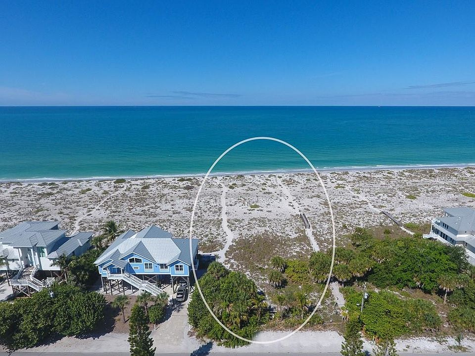 1st image of 511 N Gulf Blvd
