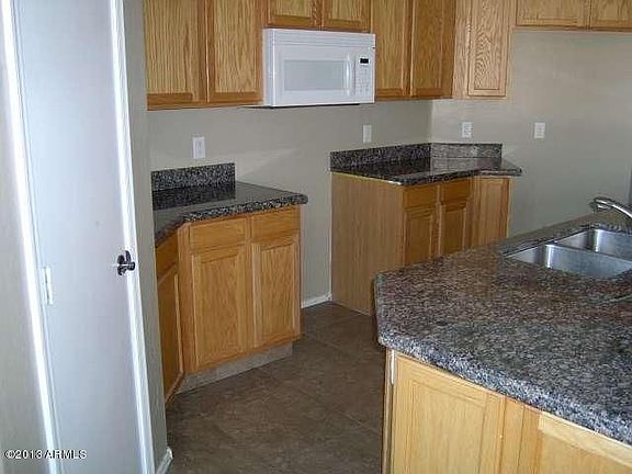 5th image of 6973 W Midway Ave