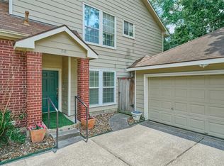 15 S Avonlea Cir, Spring, TX 77382