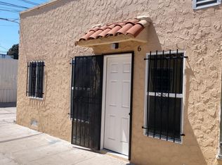 725 Sanford Ave, Wilmington, CA 90744