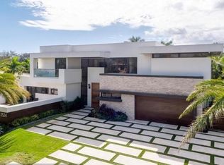 2524 NE 21st Ct, Fort Lauderdale, FL 33305