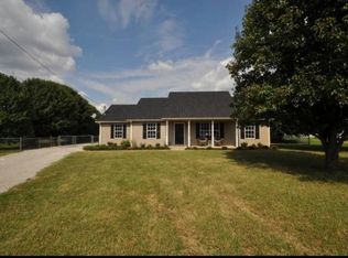 108 Grimes Ct, Murfreesboro, TN 37127