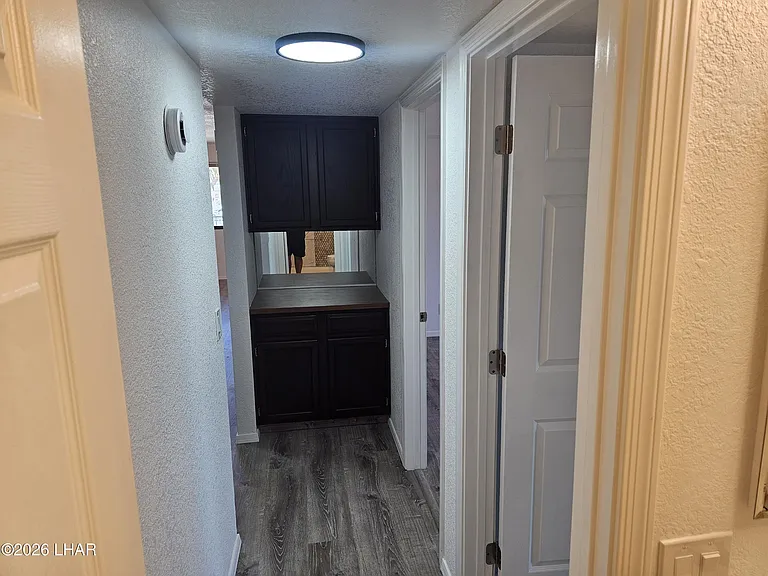 500 Lake Havasu Ave N #B-9 — Photo 10