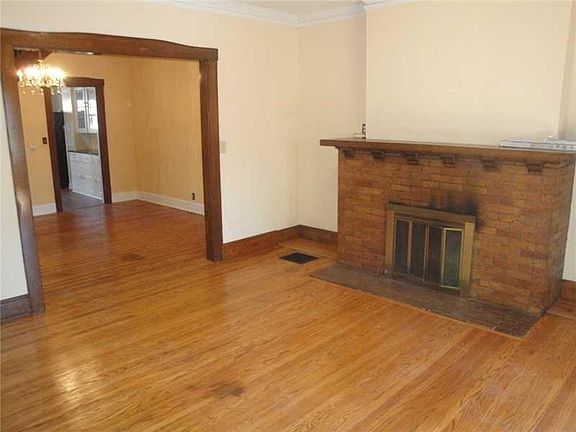 2nd image of 3909 Central Ave