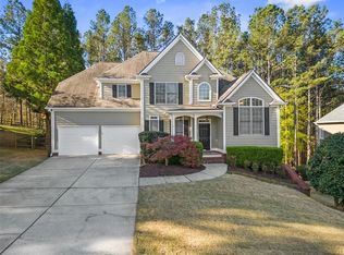 35 Brier Bend Ct, Acworth, GA 30101