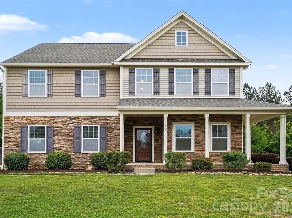 1773 Stuart Carter Ave, Rock Hill, SC 29730