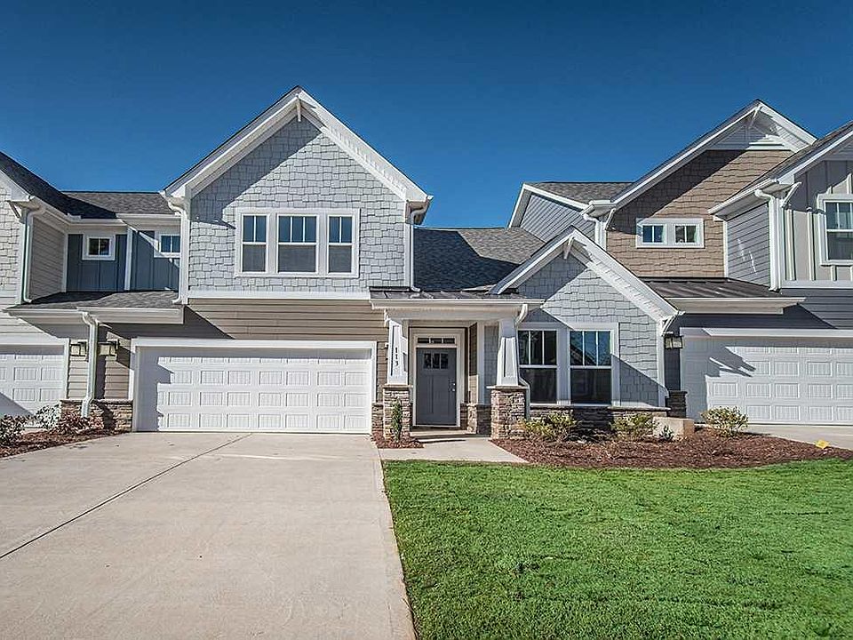 1st image of 113 Parkland Dr Lot 40