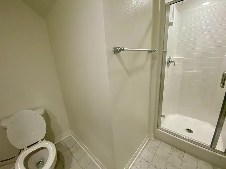 315 Liberty Way — Photo 27