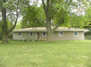 14351 230th St, Council Bluffs, IA 51503