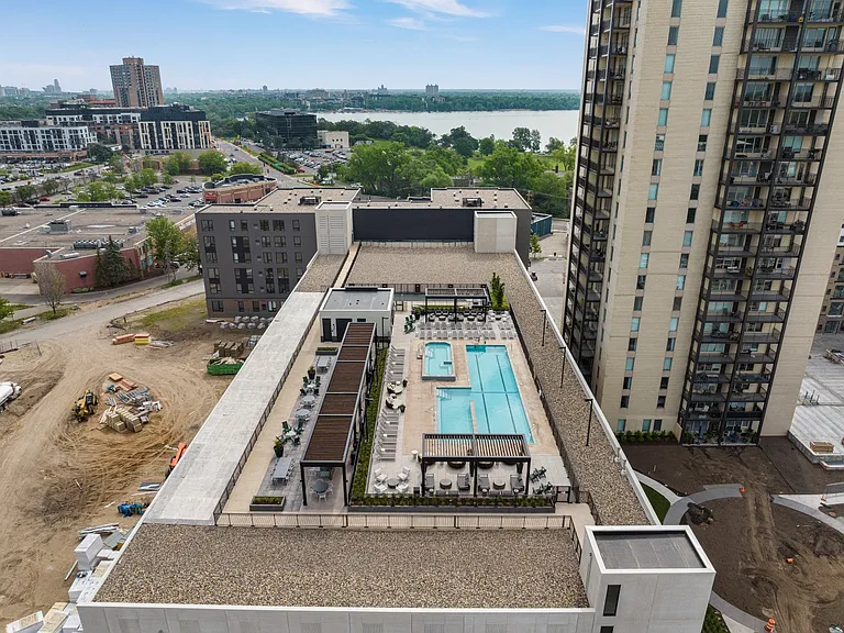 The Mezz at West Lake Quarter — Photo 81